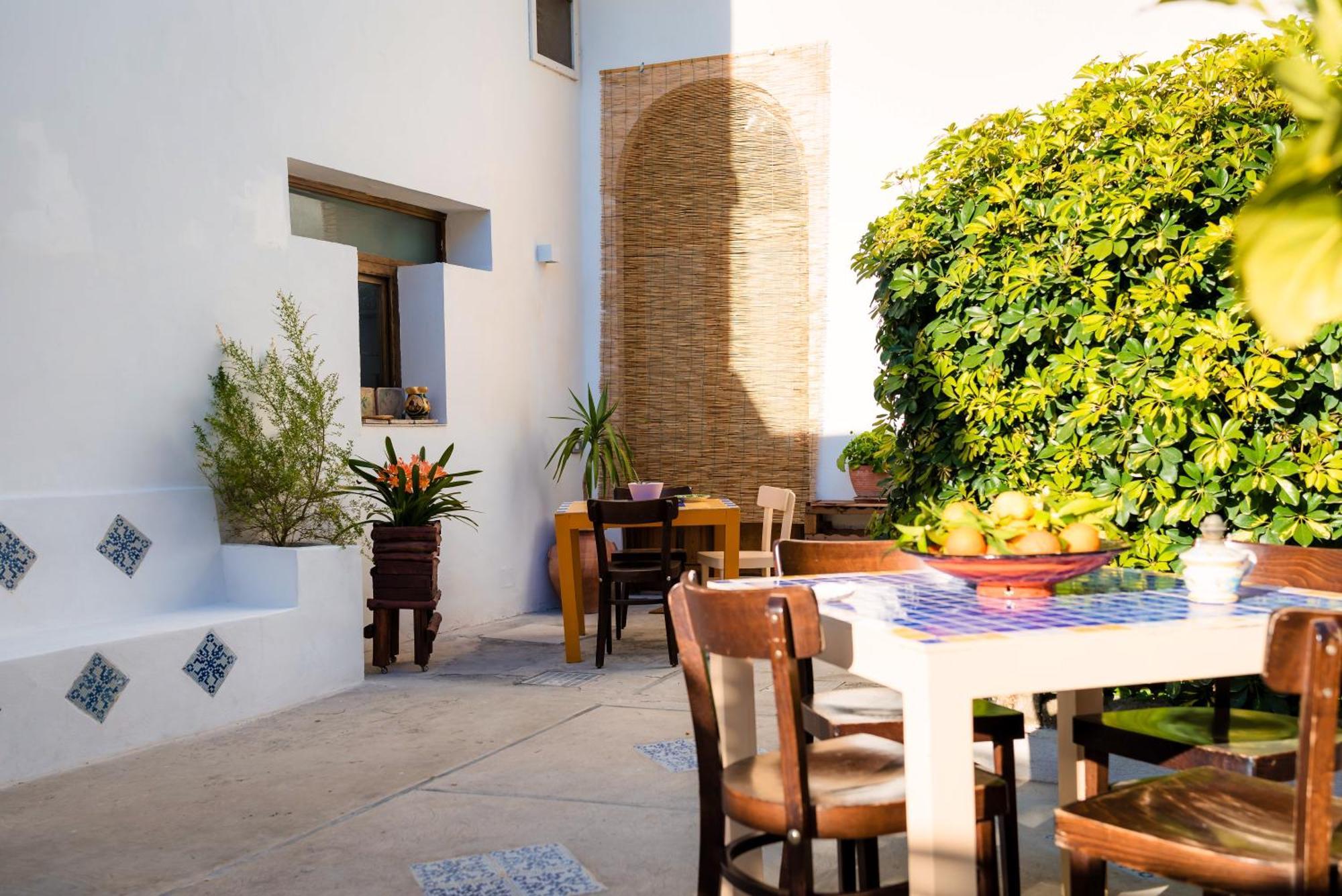 Yourhome - Casa Cafiero Meta Exterior photo